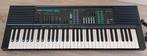 yamaha PSR-36 met FM synthesizer functie`s en midi., Muziek en Instrumenten, Synthesizers, Ophalen of Verzenden, Gebruikt, Yamaha