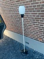 Floor Lamp by Kamenicky Senov, 1960s vloerlamp vintage, Ophalen of Verzenden