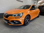 Renault Mégane 1.8 TCE 300 RS Trophy Launch Con € 29.995,, Automaat, Gebruikt, Bedrijf, Vierwielaandrijving