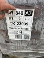 (Geb. 20) 9.7m Gebakken klinker Vulcano Antica, Tuin en Terras, Ophalen, Keramiek, Klinkers, Nieuw