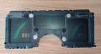 Dashboard Chevrolet Corvette C4 herstelling Km teller, Auto-onderdelen, Ophalen of Verzenden, Gebruikt, Chevrolet