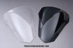Windscherm YAMAHA FAZER 600 S2 2007 - 2015, Ophalen of Verzenden, Nieuw