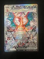 Charizard OBF 223/197, Ophalen of Verzenden, Zo goed als nieuw