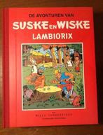 Suske en Wiske Klassiek Hardcover nr. 13, 26, 42, Ophalen of Verzenden, Zo goed als nieuw, Willy Vandersteen, Meerdere stripboeken