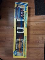 Classic extra remlicht set van hella, Ophalen, Nieuw, Oldtimer onderdelen