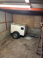 Hondenkar - Handig voor transport, Ophalen, Gebruikt