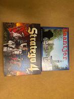 Stratego en Baantjer, Hobby en Vrije tijd, Ophalen, Zo goed als nieuw