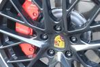 Porsche Panamera 2.9 4 E-Hybrid | Pano | 462 PK | Dealer ond, Automaat, 14 kWh, Gebruikt, Euro 6