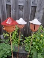 Insectenhotels, Ophalen of Verzenden, Nieuw