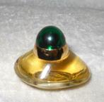 Volle parfum mini Oscar de la renta Volupte, Ophalen of Verzenden, Zo goed als nieuw, Miniatuur, Gevuld