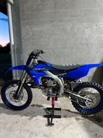 Yamaha yzf 250 2023, Motoren, Motoren | Yamaha, 250 cc, Particulier, Crossmotor, 1 cilinder