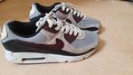 Nike Air max 90 maat 38.5, Kleding | Heren, Schoenen, Overige kleuren, Verzenden, Sportschoenen, Nike