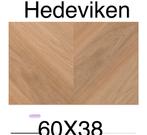 Deurfront en 3 plankjes van ikea, Ophalen of Verzenden, Zo goed als nieuw