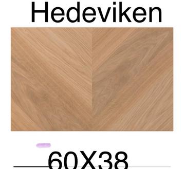 Deurfront en 3 plankjes van ikea beschikbaar voor biedingen