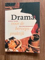 G. Pijper - Drama voor de beroepspraktijk, Ophalen of Verzenden, Zo goed als nieuw, G. Pijper