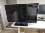 Panasonic tv 32 inch, Ophalen of Verzenden, Gebruikt, Panasonic