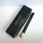 NU €7 ‼️ Bvlgari Le Gemme Maravilla niche parfum Bulgari, Sieraden, Tassen en Uiterlijk, Uiterlijk | Parfum, Ophalen of Verzenden