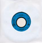 657 Osmonds - Crazy horses (1972), Gebruikt, 7 inch, Single, Ophalen of Verzenden