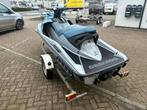 Seadoo GTX 215 Limited met Jetloader Waterscooter RXT RXP, Watersport en Boten, Jetski's en Waterscooters, Ophalen of Verzenden