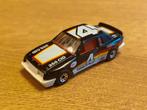 Matchbox Buick Le Sabre Nascar, Hobby en Vrije tijd, Modelauto's | Overige schalen, Ophalen of Verzenden, Zo goed als nieuw