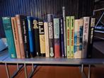 Diverse boeken Tweede Wereldoorlog, Ophalen of Verzenden, Tweede Wereldoorlog, Gelezen, Algemeen