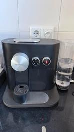 Nespresso Expert werkend met kuren - voor de klusser, Witgoed en Apparatuur, Koffiezetapparaten, Ophalen, Gebruikt, Espresso apparaat