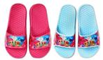 Shimmer en Shine Badslippers 29 en 31 *NIEUW IN VERPAKKING, Meisje, Overige typen, Nieuw, Ophalen of Verzenden