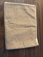 Koeka Wiegdeken / Ledikantdeken, Kinderen en Baby's, Ophalen, Zo goed als nieuw