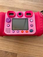 Kidizoom, Kinderen en Baby's, Speelgoed | Vtech, Ophalen of Verzenden, Zo goed als nieuw