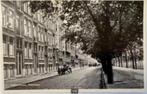 Oude Ansichtkaart Rotterdam - Brielschelaan, Ophalen of Verzenden, Gelopen, Zuid-Holland