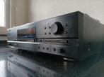 Yamaha CDR HD 1300 CD Recorder/speler [extra grote 200GB HD!, Ophalen of Verzenden, Gebruikt, Overige merken