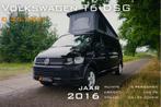Volkswagen T6 DSG / Automaat LWB  5-persoons Camper bj 2016, Berliner Ring 2, 38440 Wolfsburg, Duitsland, Volkswagen AG, Bedrijf