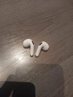 Airpods4, Ophalen of Verzenden
