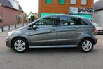 Mercedes-Benz B-klasse 170 AUTOMAAT, Apple carplay, Garantie, Gebruikt, 4 cilinders, 14 km/l, Bedrijf