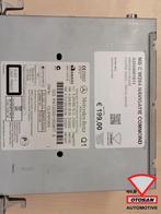 Mercedes C Klasse W204 Navigatie Commond A2049001813, Ophalen of Verzenden, Gebruikt, Mercedes-Benz