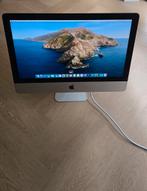 iMac Late 2013 - Goed Werkend!, Computers en Software, Apple Desktops, Ophalen, 2 tot 3 Ghz, IMac, Zo goed als nieuw