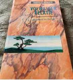 De volwassen relatie, Ophalen of Verzenden, Zo goed als nieuw