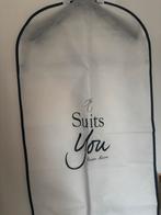 Kledinghoes Riviera Maison, Ophalen of Verzenden, Zo goed als nieuw