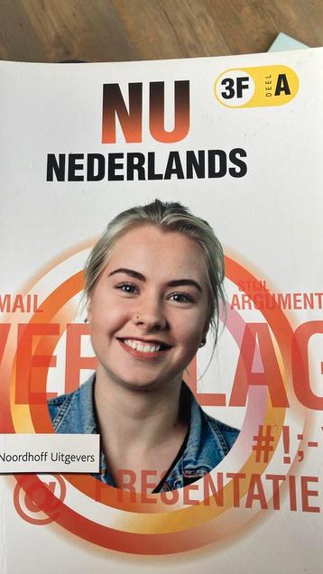 Leerwerkboek beschikbaar voor biedingen
