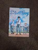 Manga, Meerdere comics, Ophalen of Verzenden, Zo goed als nieuw, Japan (Manga)