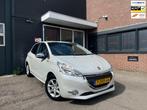 Peugeot 208 1.2 PureTech Style Pack|Nap|Pdc|Cruise|Airco|Apk, Voorwielaandrijving, Gebruikt, Euro 6, 1199 cc