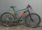 Cube aim mountainbike 29 inch goedkoop bij budgetbike leiden, Fietsen en Brommers, Overige merken, 49 tot 53 cm, Ophalen of Verzenden