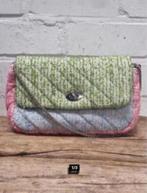 Becksondergaard - Mooie boucle tas - crossbody - Nieuw