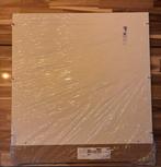 IKEA Utrusta Plank - Nieuw in verpakking, Huis en Inrichting, Ophalen, Minder dan 50 cm, Wit, Nieuw