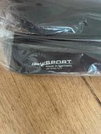 Zijwindschermen Subaru Forester, Ophalen, Nieuw