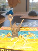 warhammer necromancer undead, Hobby en Vrije tijd, Wargaming, Ophalen of Verzenden, Warhammer