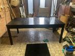 Uitschuifbare Eettafel - 180/220cm - Zonhoven, Antiek en Kunst, Ophalen