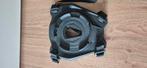 Givi seatlock voor tanktas, Motoren, Accessoires | Koffers en Tassen, Ophalen, Zo goed als nieuw