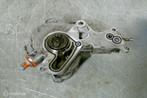Vacuumpomp diesel ​​038145209A​ ​ 1.9TDI  ATD AMF, Ophalen of Verzenden, Gebruikt, Audi
