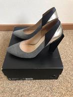 United Nude hakken maat 38, Kleding | Dames, Schoenen, United Nude, Ophalen of Verzenden, Zo goed als nieuw, Schoenen met hoge hakken